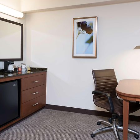 Hyatt Place Lexington Esterno foto