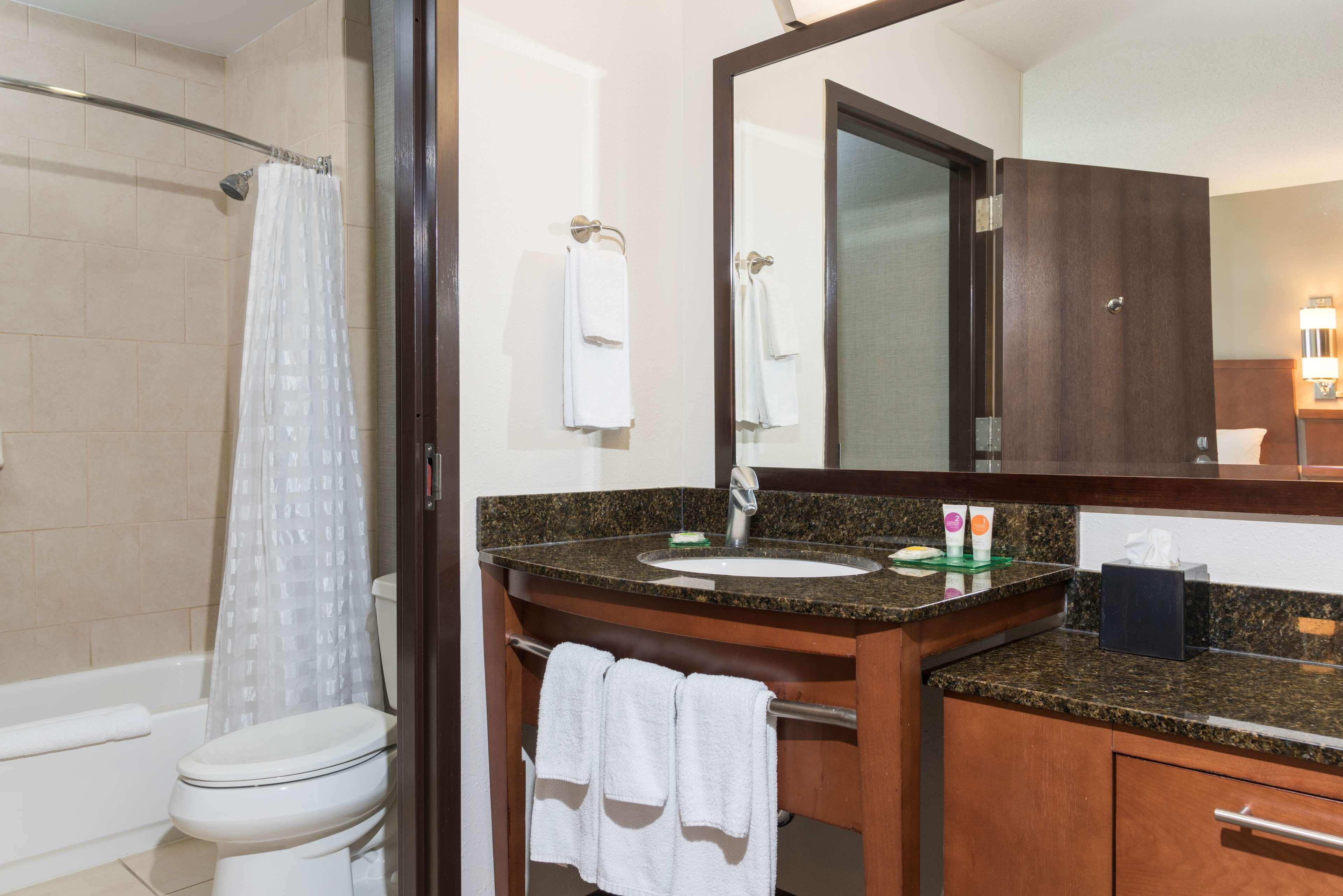 Hyatt Place Lexington Esterno foto